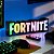Luminária Paladone Fortnite Buy Rgb Led 4841 - Imagem 3