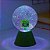 Luminária Paladone Minecraft Creeper Glitter Ball 1437 - Imagem 2