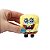 Pelúcia Micro Tomy Nickelodeon Spongebob & Spongebob 0385 - Imagem 2