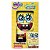 Pelúcia Micro Tomy Nickelodeon Spongebob & Spongebob 0385 - Imagem 1