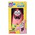 Pelúcia Micro Tomy Nickelodeon Spongebob & Patrick 0382 - Imagem 1