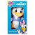 Pelúcia Micro Disney Daisy Duck 0405 - Imagem 2