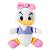 Pelúcia Micro Disney Daisy Duck 0405 - Imagem 1