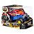 Miniatura Zuru Metal Machines 1/24 Rek Rex - Imagem 2