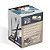 Deck Case Ultimate Guard Avatar Kuruk 100 Cards 2314 - Imagem 4