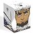 Deck Case Ultimate Guard Avatar Kuruk 100 Cards 2314 - Imagem 2