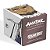 Deck Case Ultimate Guard Avatar Kuruk 100 Cards 2314 - Imagem 3
