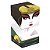 Deck Case Ultimate Guard Avatar Kyoshi 100 Cards 2291 - Imagem 3