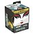 Deck Case Ultimate Guard Avatar Kyoshi 100 Cards 2291 - Imagem 2