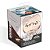 Deck Case Ultimate Guard Avatar Roku 100 Cards 2277 - Imagem 5
