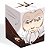 Deck Case Ultimate Guard Avatar Roku 100 Cards 2277 - Imagem 2