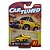 Miniatura Chevrolet El Camino Car Tuned MGA 52957 Carrinho - Imagem 1