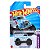 Miniatura Hot Wheels Monster Dairy Delivery - Imagem 1
