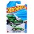 Miniatura Hot Wheels Draggin Wagon - Imagem 1