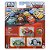 Miniatura Mattel Disney Pixar Mini Racers JBH26 - Imagem 1