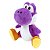 Pelúcia 8 " Super Mario Yoshi Little Buddy 3914 - Imagem 1