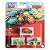 Miniatura Mattel Disney Pixar Mini Racers JBH22 - Imagem 1