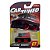 Miniatura Car Tuned Gmc Vandura MGA 53018 - Imagem 1