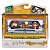 Harry Potter Wizarding World Magical Year 2 Flying 2563 - Imagem 3