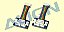Adaptador Align Balance Evo/align K10426T - Imagem 1