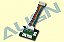 Adaptador Align Balancer Evo/tp K10384T - Imagem 1