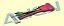 Adaptador 6CELL Balance Evo/tp Align K10345TA - Imagem 1