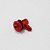 6 Star Hobby Bico do Tanque 1P FP8111 - Imagem 1
