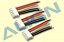 Conector Balanceador 4 Cell Align K10264TA - Imagem 1