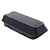 3DR Bateria Inteligente Solo BT11A - Imagem 1