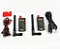 Rádio de Telemetria 3DR 433 MHz TEL-KIT-0003 - Imagem 1