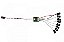 3DR Encoder PPM RCE-ASY-0002 - Imagem 1