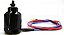 3DR Motor 880KV AC2836-358 ACP-AC-0048 - Imagem 1