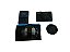 3DR Kit de Mapeamento Pixhawk 433 MHz com Câmera Canon S100 - Imagem 1