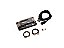 Módulo de Energia 3DR para ArduPilot APM 2.6 APT-KIT0003 - Imagem 1