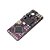 MinimOSD 3DR Rev 1.1 para APM VID-KIT-0003 - Imagem 1