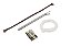 3DR Kit Sensor de Velocidade do Ar Pixhawk MS4525DO KSJ-04 - Imagem 1