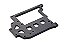 Placa Superior 02069 - Imagem 2