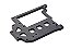 Placa Superior 02069 - Imagem 1