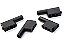 Placa Superior Mastro B 02047 - Imagem 1