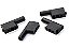 Placa Superior Mastro B 02047 - Imagem 2
