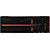 Espada Hasbro Legends Kylo Ren com Luz e Som B3925 - Imagem 1