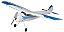 Aircore Treinador Principle FLZA3903 - Imagem 1