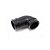 Hobbico Filtro de Ar 1/8 Conector C8031-1 - Imagem 1