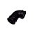 Hobbico Filtro de Ar 1/8 Conector C8031-2 - Imagem 1