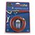 Hobbico Aerógrafo Paasche Kit Básico H-CARD - Imagem 2