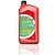 Óleo Aeronáutico AeroShell W100 Plus 1 Quarto 946ml Avião - Imagem 1