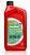 Óleo Aeronáutico AeroShell 15W50 Multigrau 1 Quarto 946ml - Imagem 1
