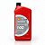 Óleo Aeronáutico AeroShell 100 Mineral 1 Quarto 946ml Motor - Imagem 1