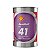 Fluido Hidráulico AeroShell 41 MIL-PRF-5606J 1 Quarto 946ml - Imagem 1