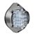 AeroLEDs Suntail Posição e Strobe 24V Luz 11-1260-24 - Imagem 1
